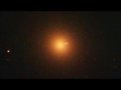 Ep. 526: Event Horizon Telescope e o Buraco Negro na M87