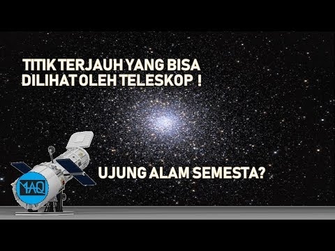 Visão de Hubble de uma galáxia elíptica gigante
