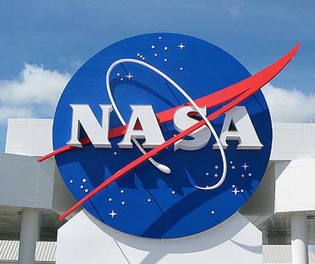Podcast: NASA tester en solsejl