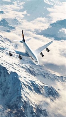 Boeing å tilby kommersielle flyreiser til verdensrommet