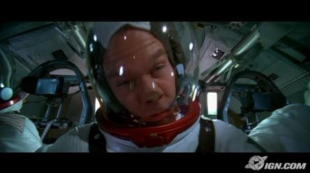 DVD-arvostelu: Apollo 13 (10. vuosipäiväpainos)