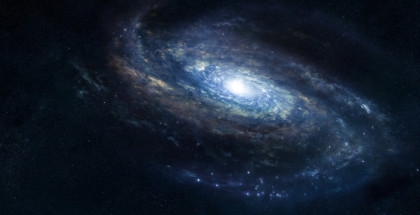 Astrônomos descobrem nova maneira de medir distâncias cósmicas