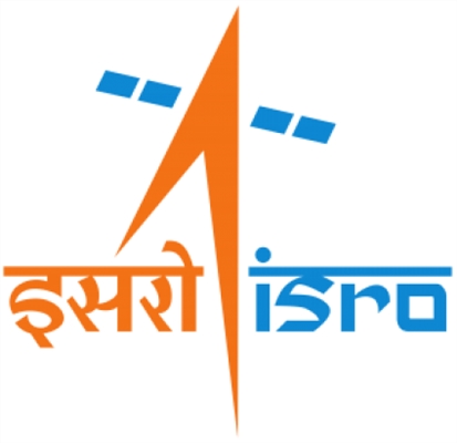 Hindistan Uzaktan Algılama Uydusunu Başlattı