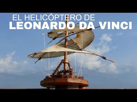 El proyecto Da Vinci retrocede en el lanzamiento