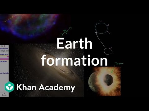Buchbesprechung: Galaxy Formation and Evolution