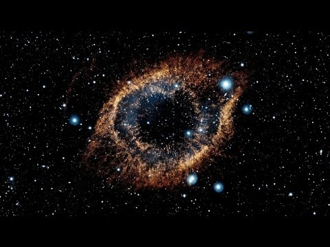 NGC 1097 Galaxy Jets: tie vairs nav tikai brokastīm