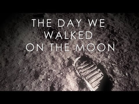50 साल का मानव अंतरिक्ष यान: यूरी की रात वीडियो प्रतियोगिता