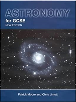 Meilleurs livres sur l'espace et l'astronomie pour 2007