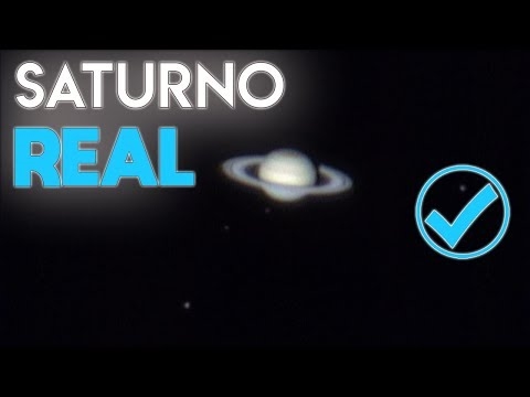 Tempêtes australes de Saturne