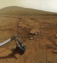 El nuevo Rover de la ESA buscará vida en Marte