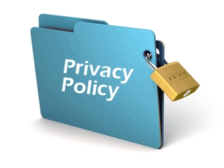 Zásady ochrany osobních údajů
