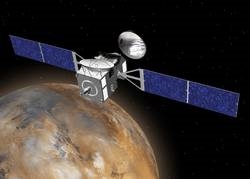 Az ESA tervezőket választott az új Mars-missziókhoz