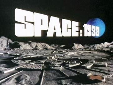 Space News pro 3. května 1999