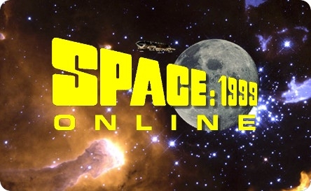 Space News für den 7. April 1999