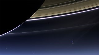 L'astronauta Time-Lapse offre una vista incredibile della Terra dallo spazio