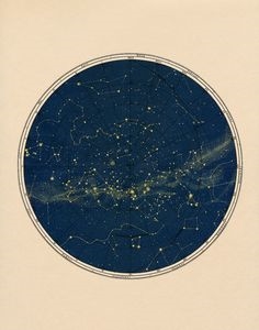 Recenzie de carte: Stargazing with a Telescope