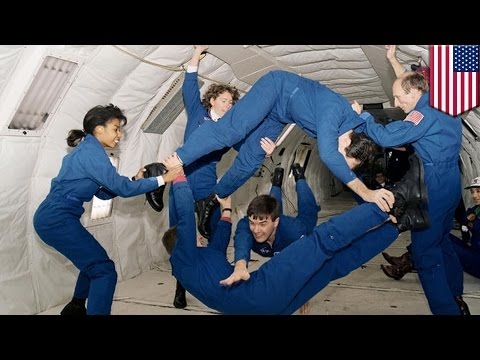 2012 рік: перевірка наукової реальності NASA