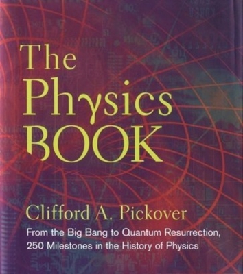 Grāmatas apskats: praktiskā astronomija