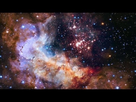 Hubble za iskanje naprej uporablja galaktične leče