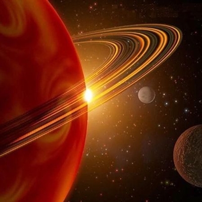 O duzină de noi planete descoperite