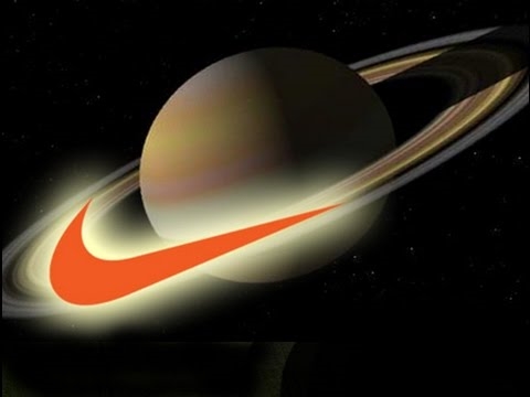 ¿De qué está hecho Saturno?