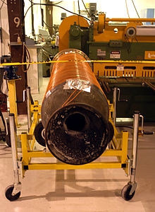 SpaceDev Akan Membangun Motor SpaceshipOne.