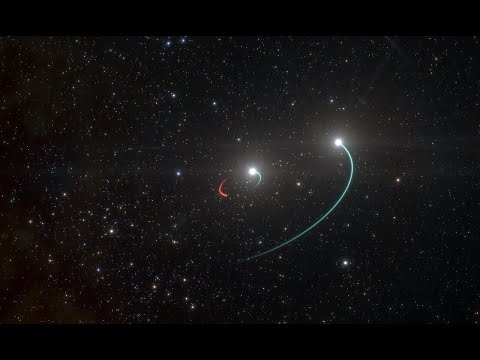 Spiegate le misteriose aurore di Saturno