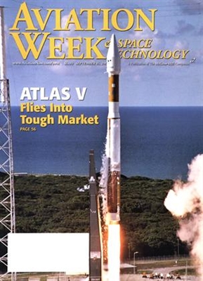 Space News für den 18. Juni 1999