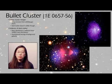 Chandra Spots X-Ray Jet Evolution
