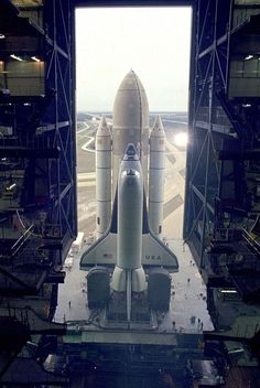 NASA merge înainte cu Avion Supersonic