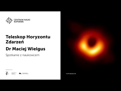 Novos buracos negros encontrados em um observatório virtual