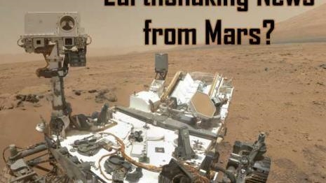 Uudet hämmästyttävät Marsin ylivoimaiset videot