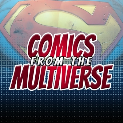 Podcast: Multiverses