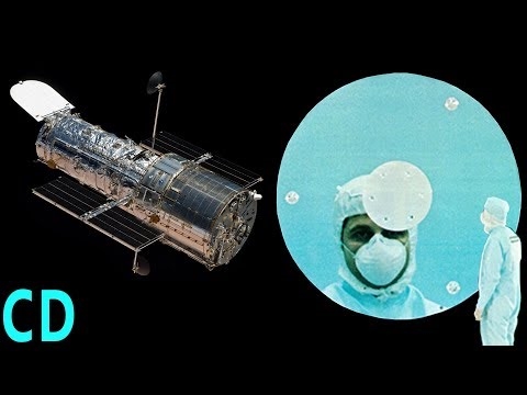 Kitap Eleştirisi: Hubble'ın Gölgelerini Kovalamak