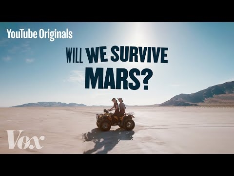 Rovers Temukan Indikasi Lain Air Mars