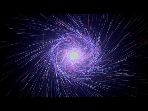Le magnétisme de l'étoile à neutrons mesuré pour la première fois