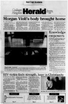 Space News für den 28. Juni 1999