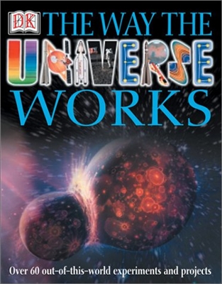 Weltraum- und Astronomiebücher für Juli 2003