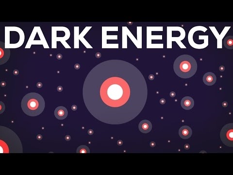 Rentgeno spinduliai, matyti iš „Brown Dwarf Star“