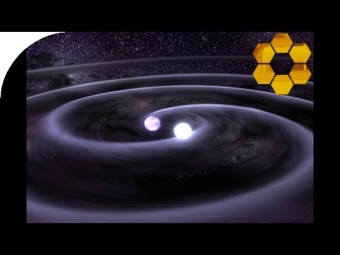 Οι ακτίνες γάμμα ρίχνουν από την άκρη μιας υπερμεγέθης μαύρης τρύπας
