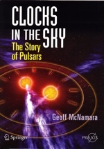 Recenzja książki: Podróże do gwiazd i galaktyk