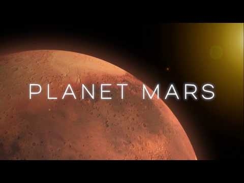 Mars Surveyor snema Phobos