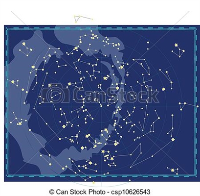 Reseña del libro: Night Sky Atlas