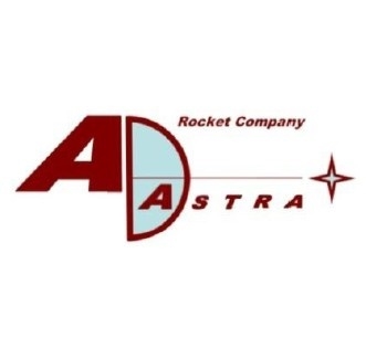 Oferta: The Rocket Company