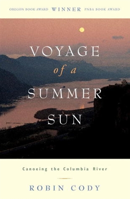 Grāmatu apskats: Columbia - Final Voyage