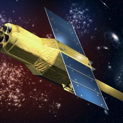 Kontakt mit japanischem Satelliten verloren