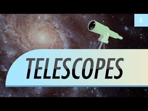 Camera hồng ngoại của Hubble hoạt động trở lại
