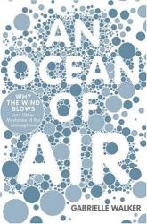 Critique de livre: Un océan d'air