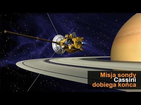 Primeiro sobrevôo de Dione pela Cassini