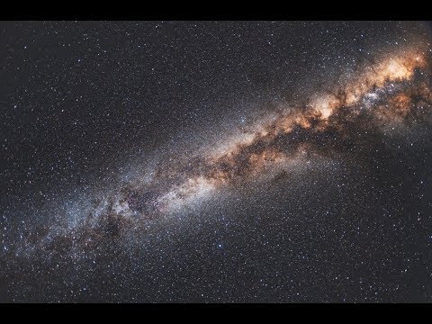 Was hat den größten Einfluss auf die galaktische Evolution?